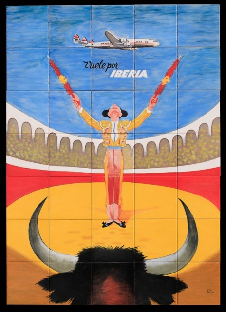 Carteles Publicitarios