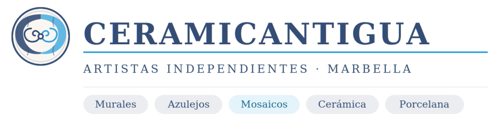 Ceramicantigua